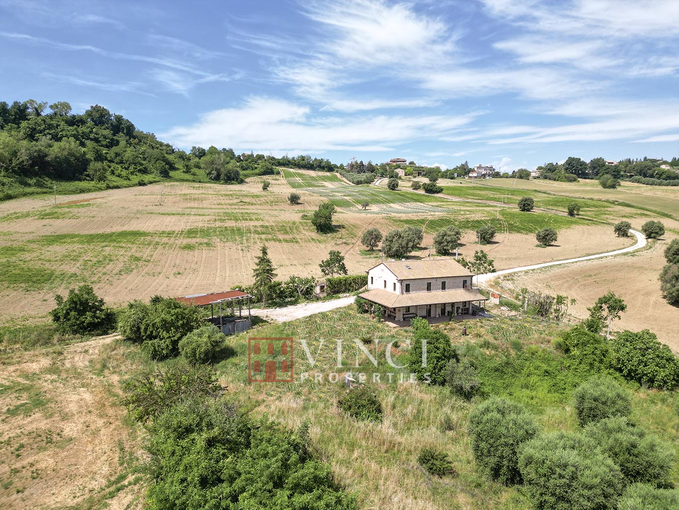 Casale Fermano