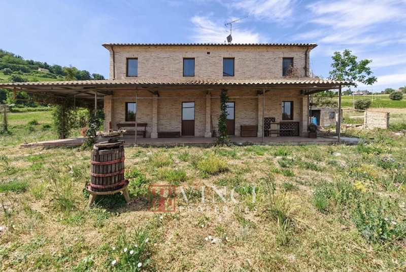 Casale Fermano