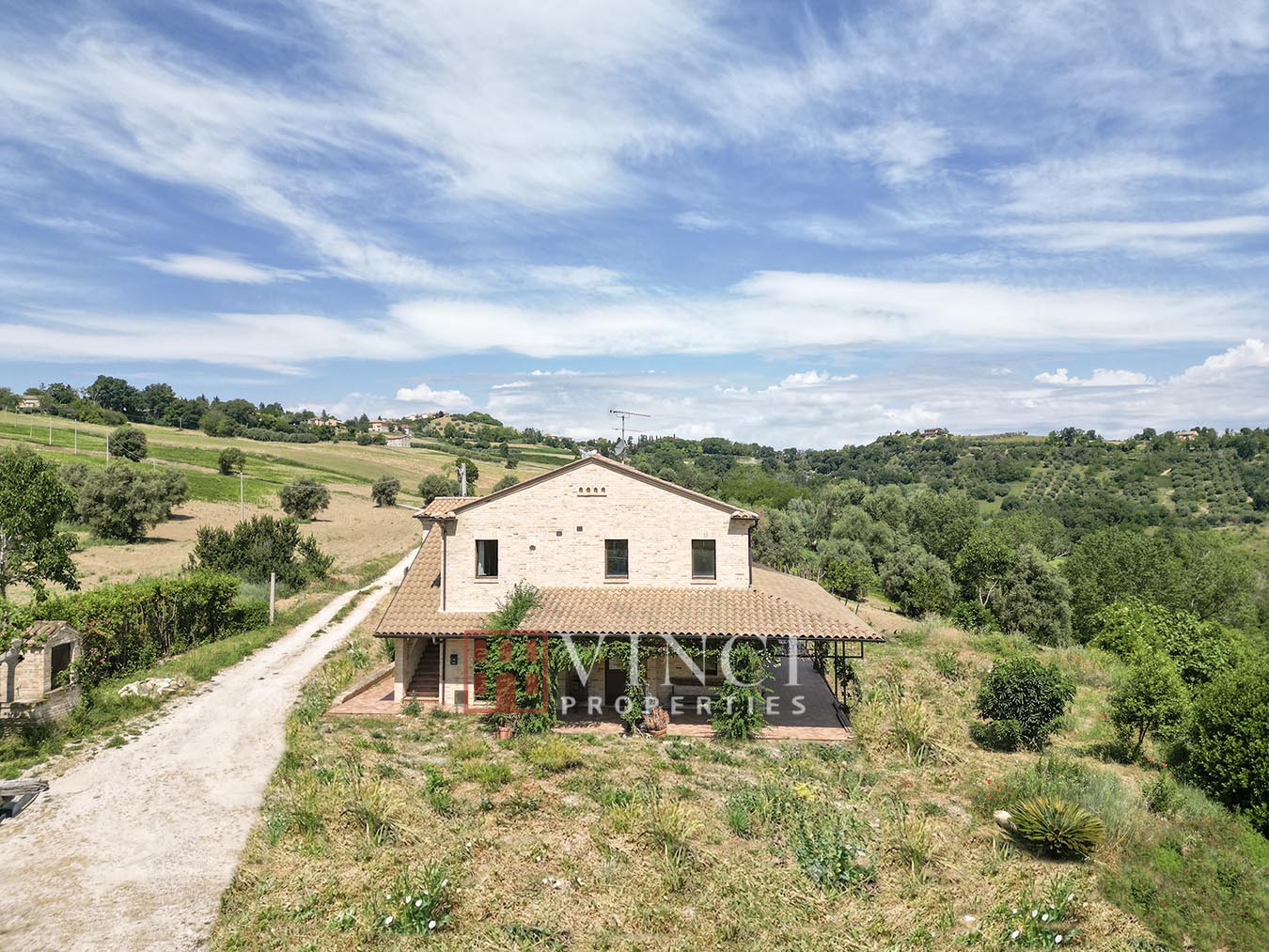 Casale Fermano