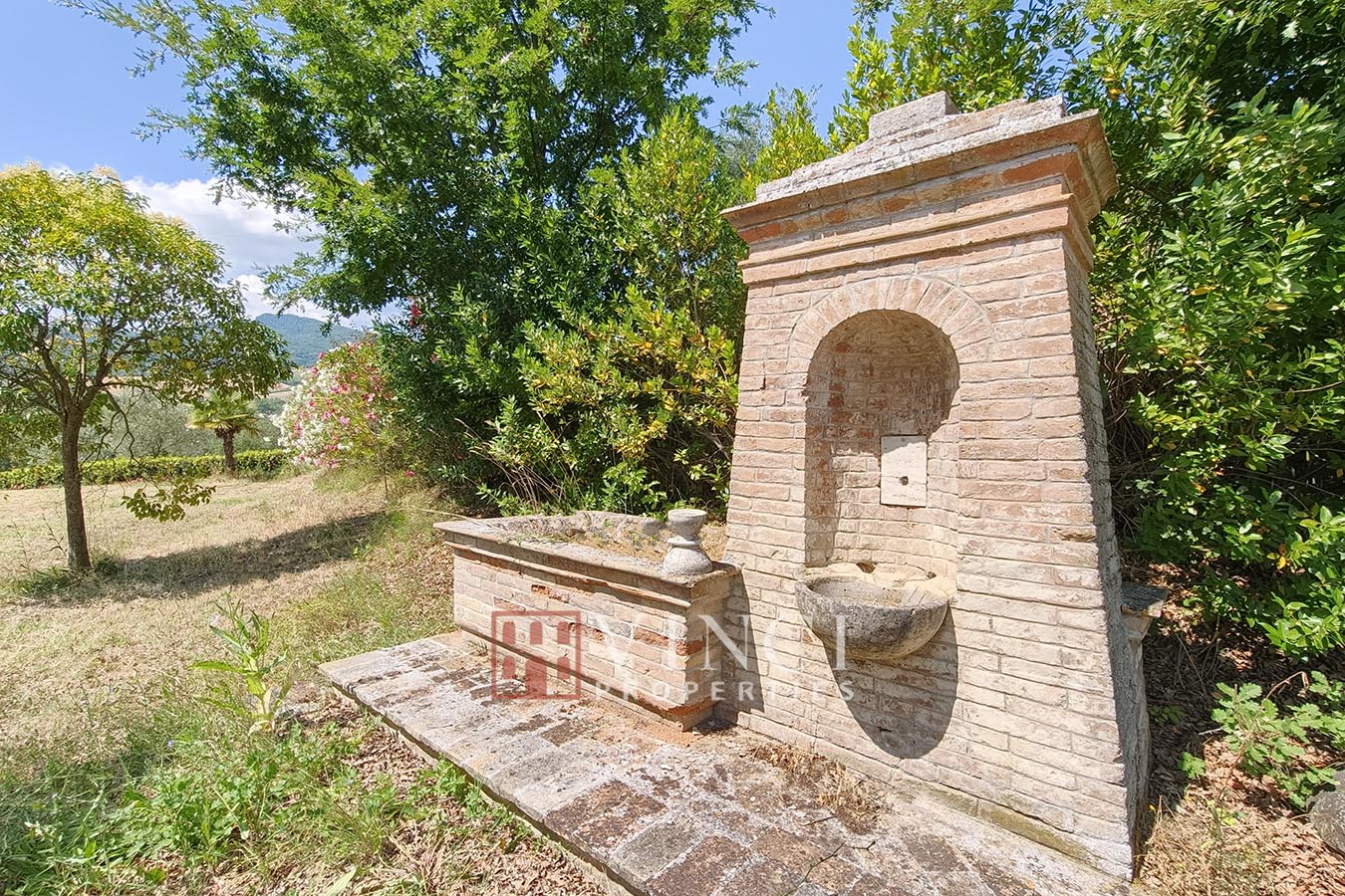 Il Colle