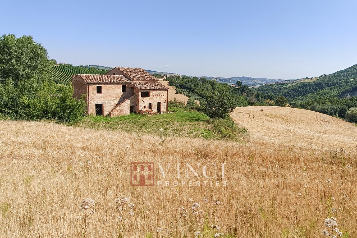 Casa dell'Ingegnere