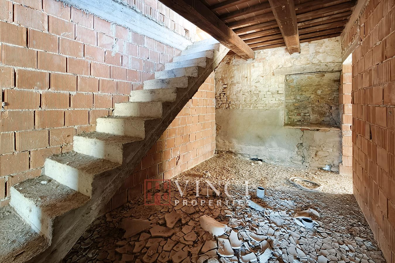 Casa dell'Ingegnere