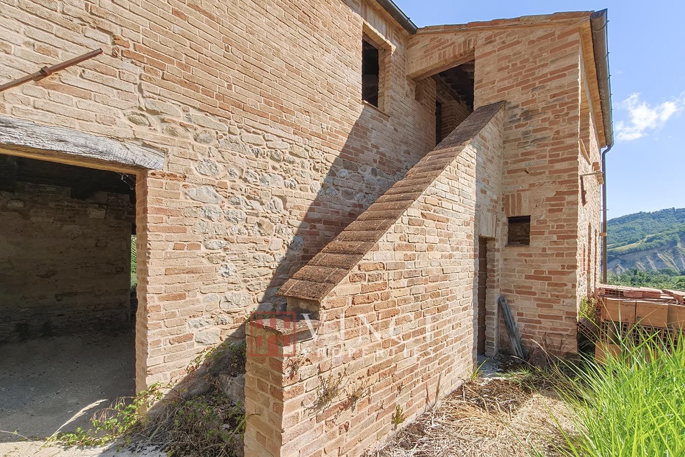 Casa dell'Ingegnere