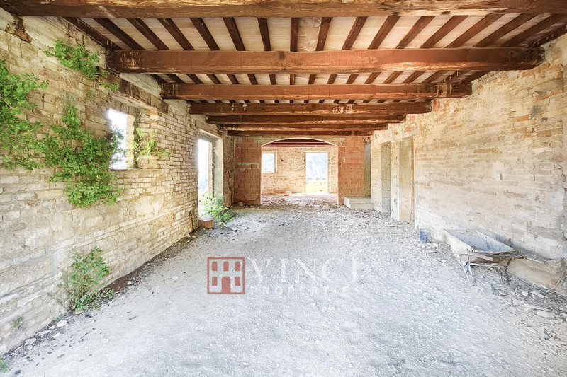 Casa dell'Ingegnere