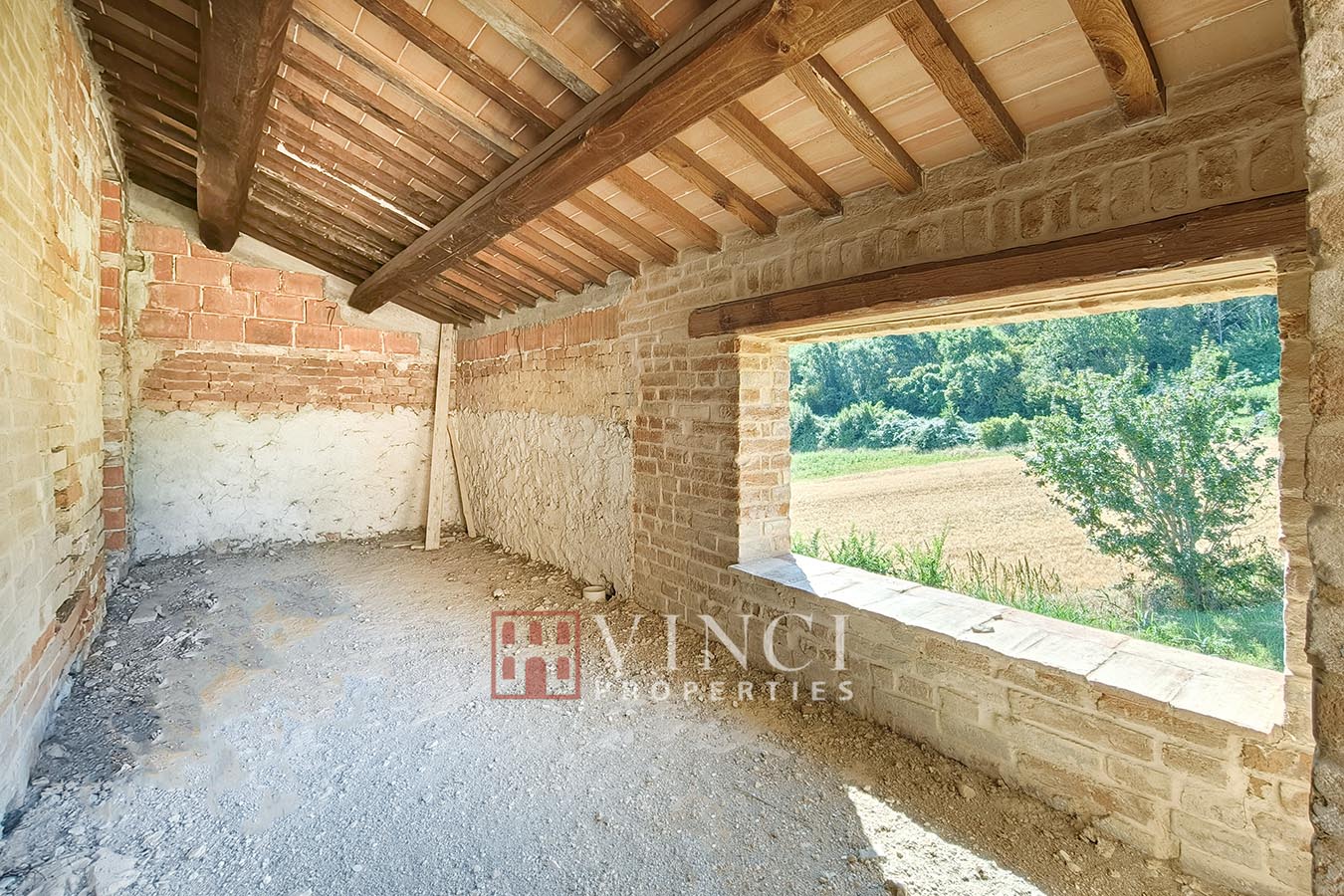Casa dell'Ingegnere