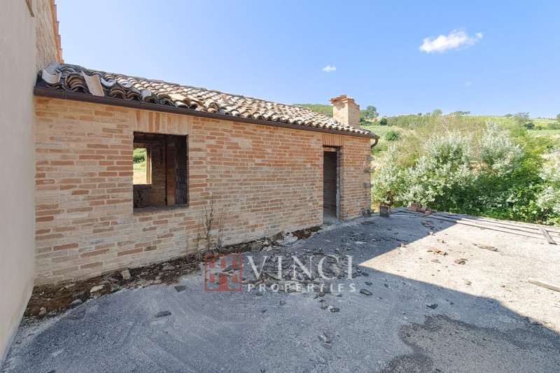 Casa dell'Ingegnere