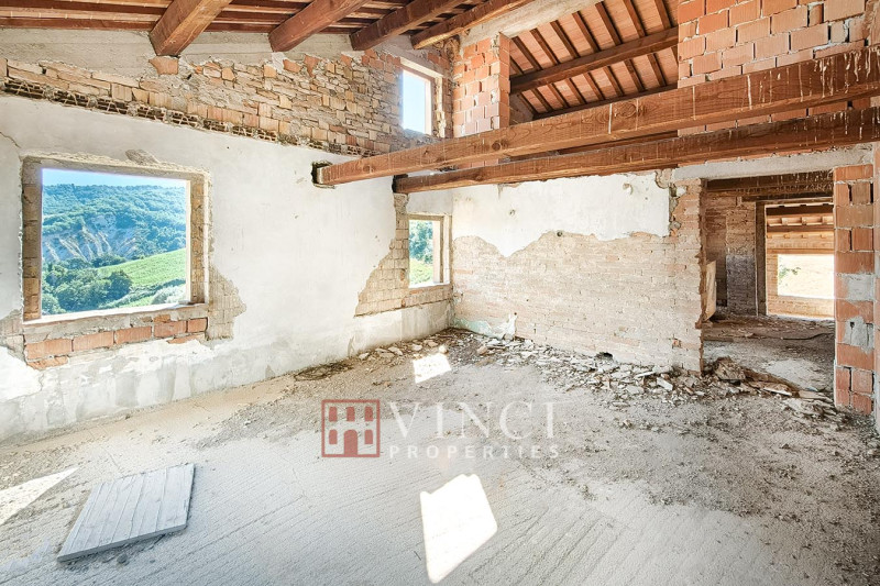 Casa dell'Ingegnere
