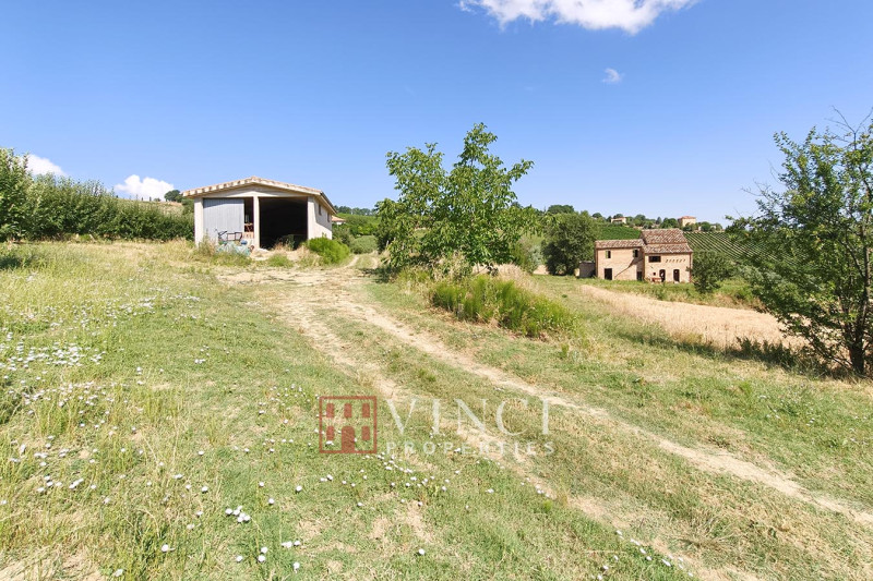 Casa dell'Ingegnere