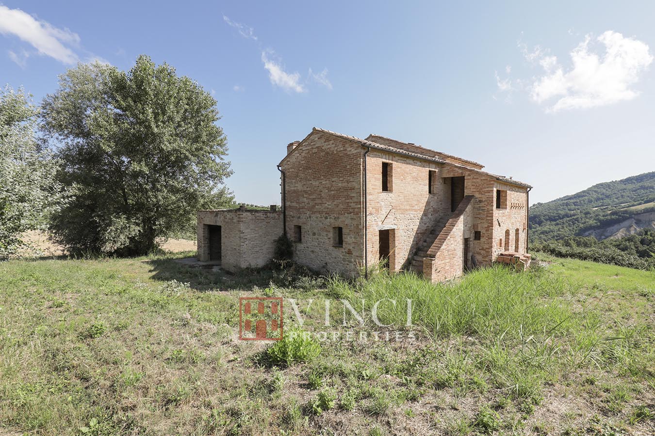 Casa dell'Ingegnere