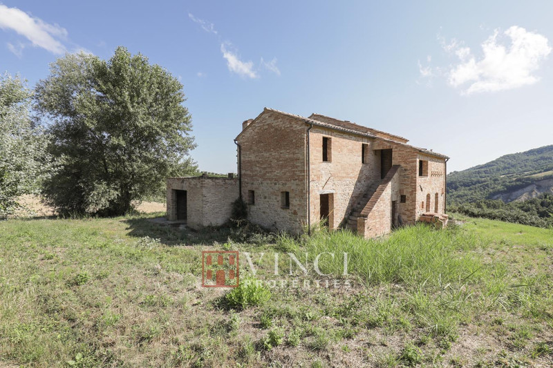 Casa dell'Ingegnere