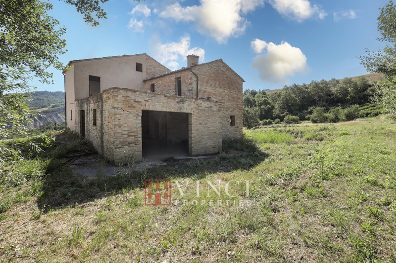 Casa dell'Ingegnere