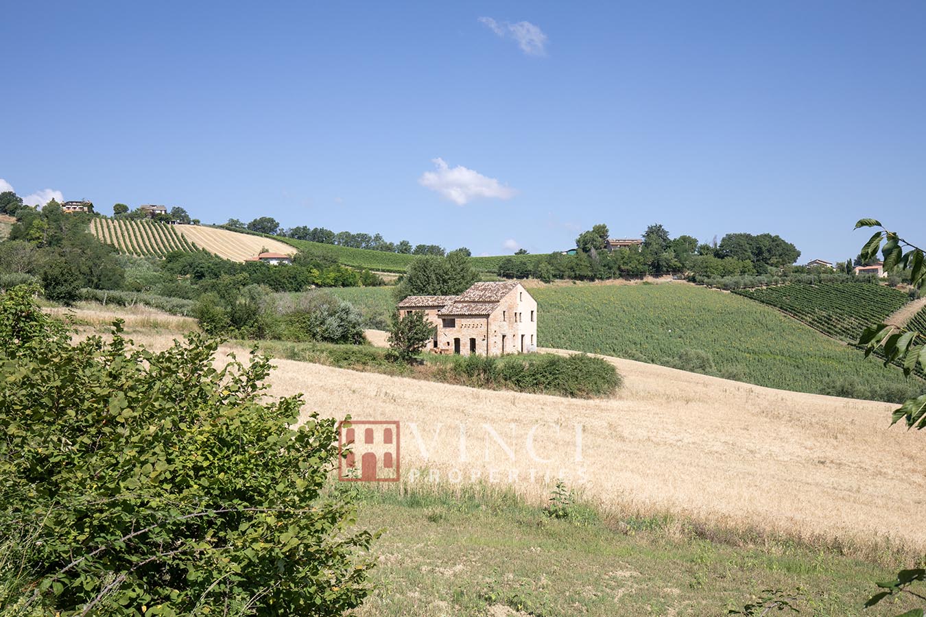 Casa dell'Ingegnere