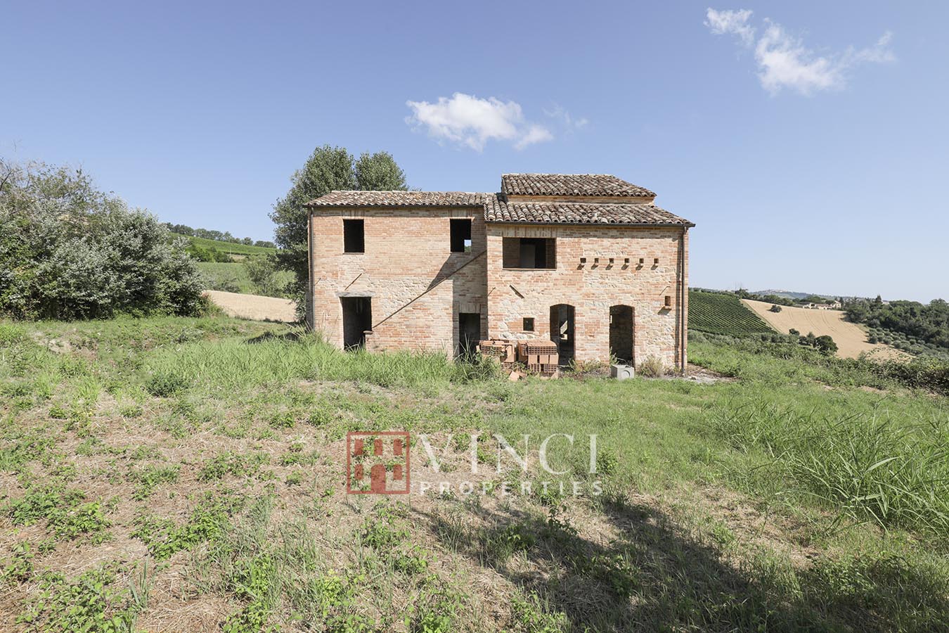 Casa dell'Ingegnere