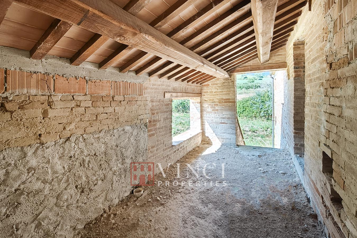 Casa dell'Ingegnere
