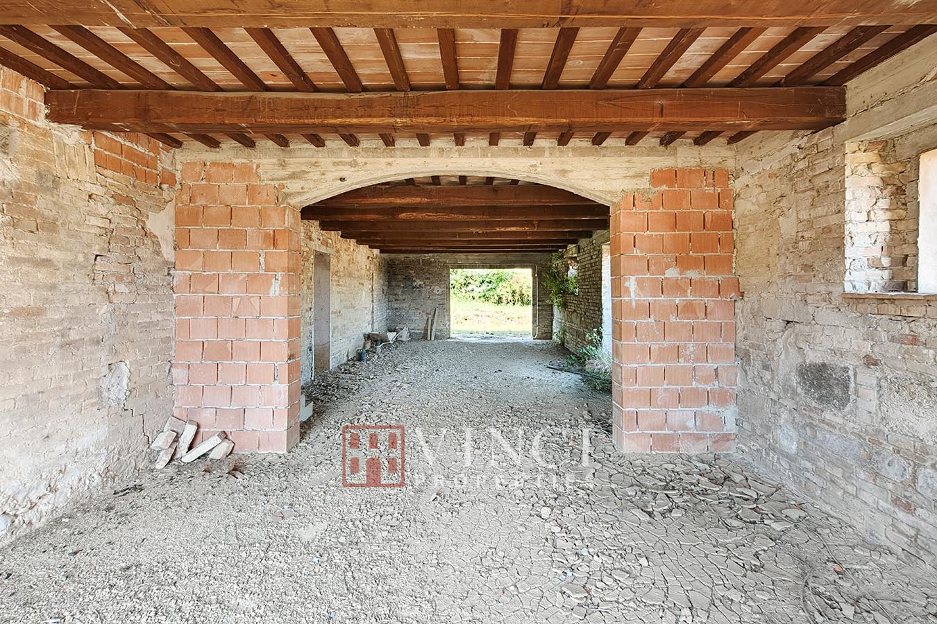 Casa dell'Ingegnere