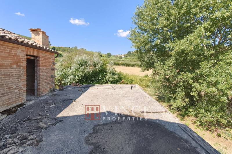 Casa dell'Ingegnere