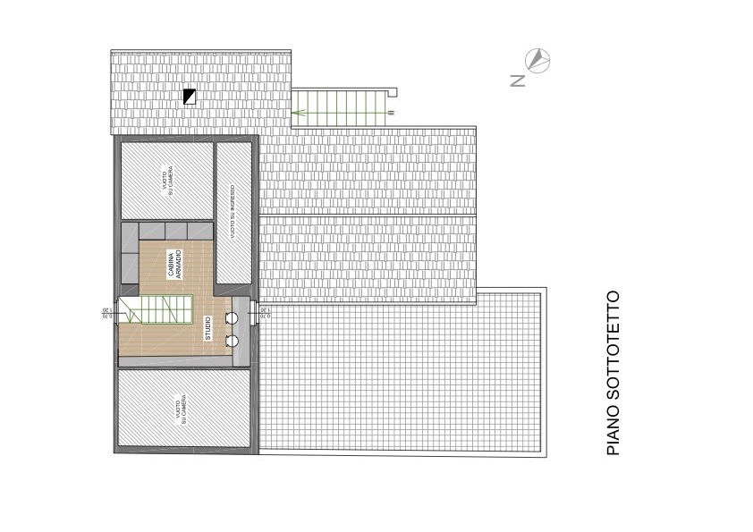 Casa dell'Ingegnere