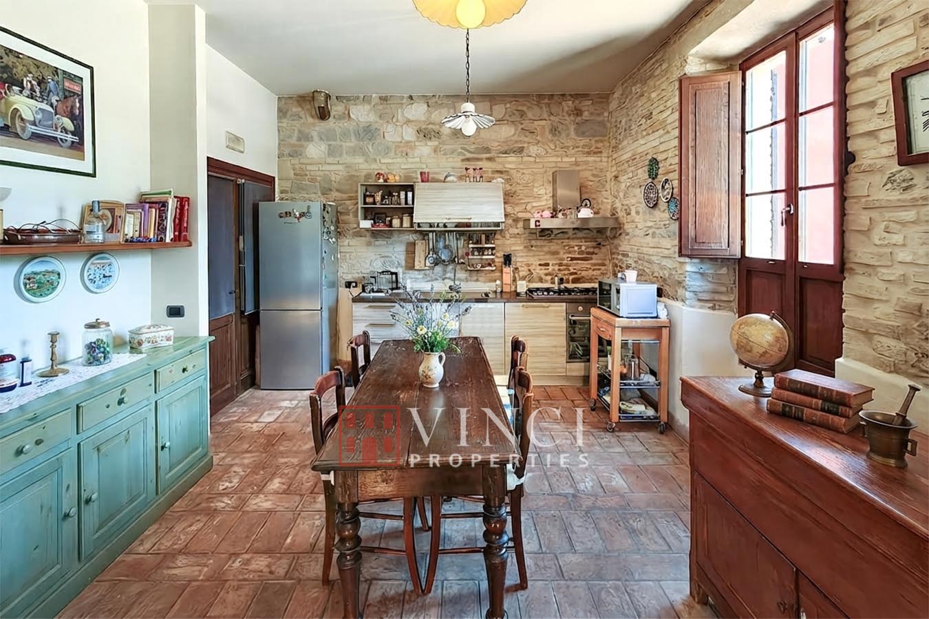 Casa sul Lago