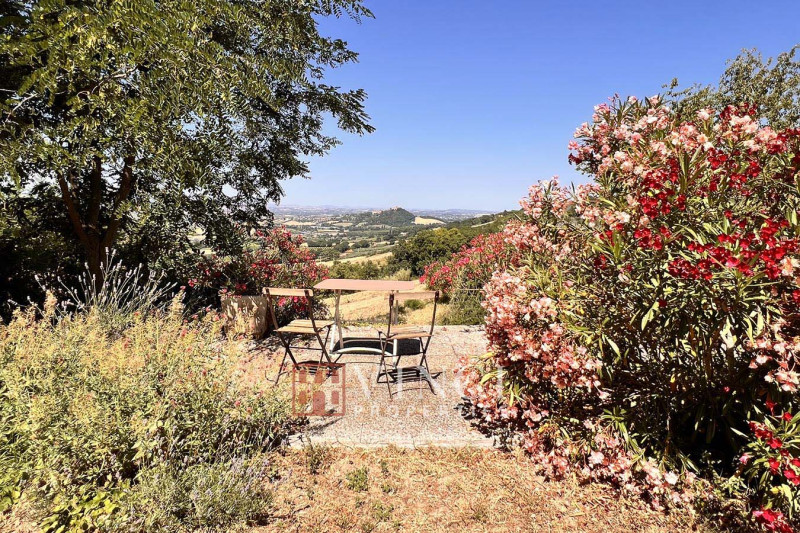 Casale Gradara