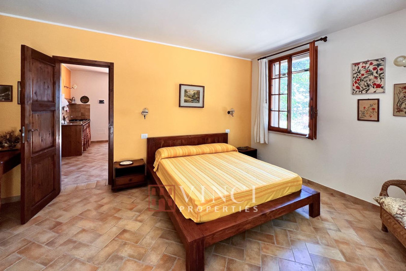Casale Gradara
