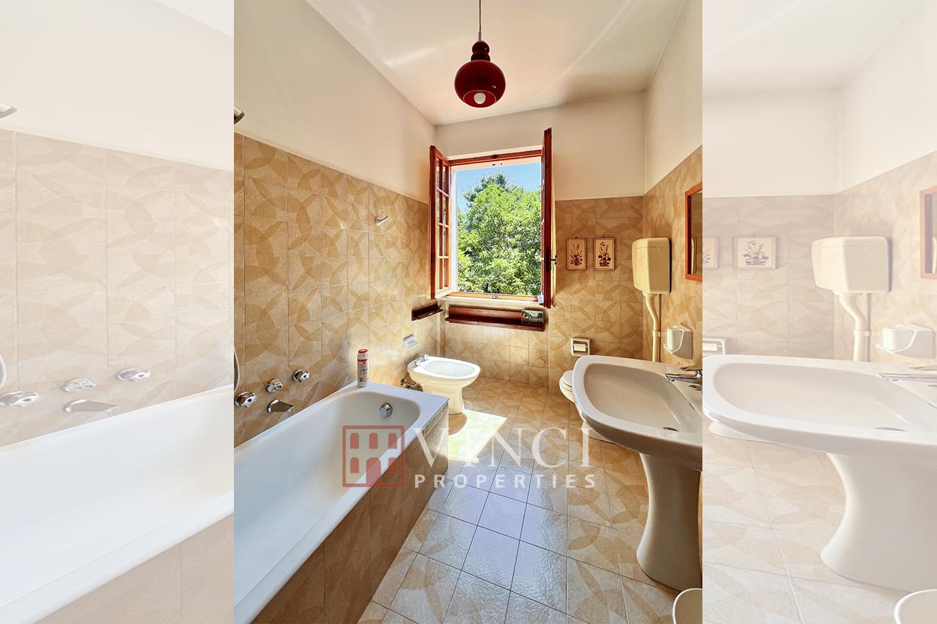 Casale Gradara