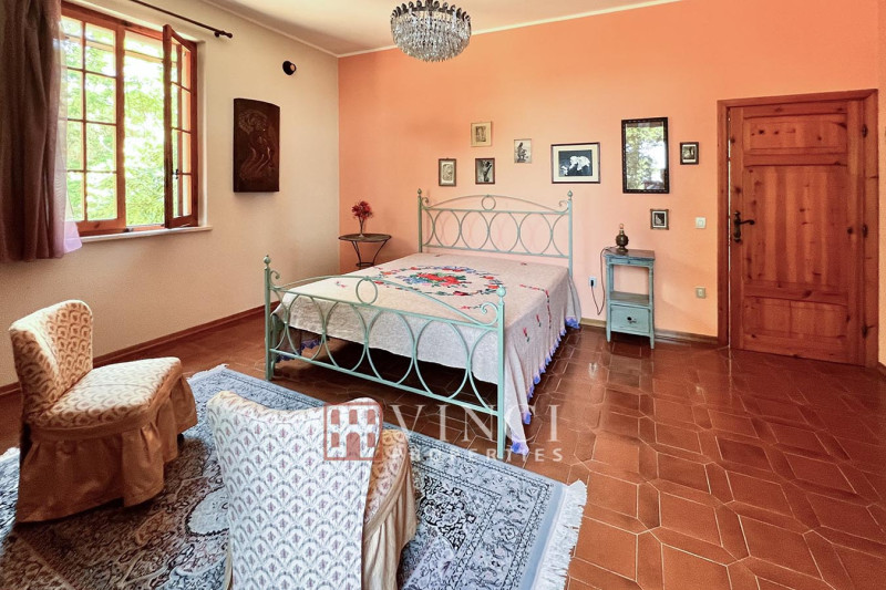 Casale Gradara