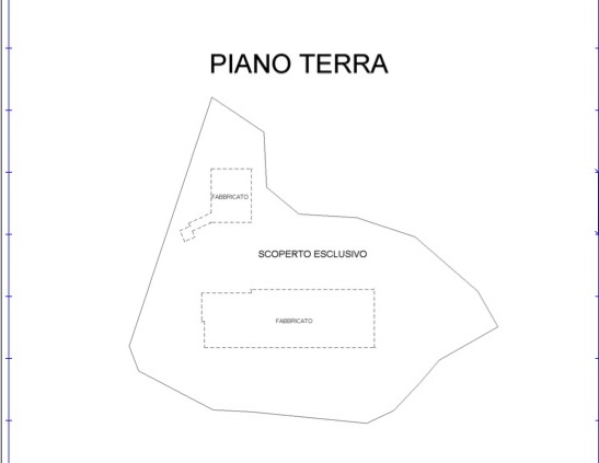 Casale Gradara