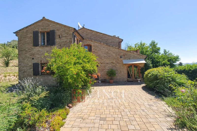 Casale Gusto Antico