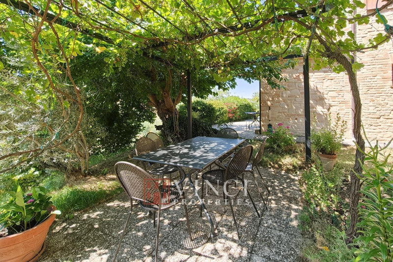 Casale Gusto Antico
