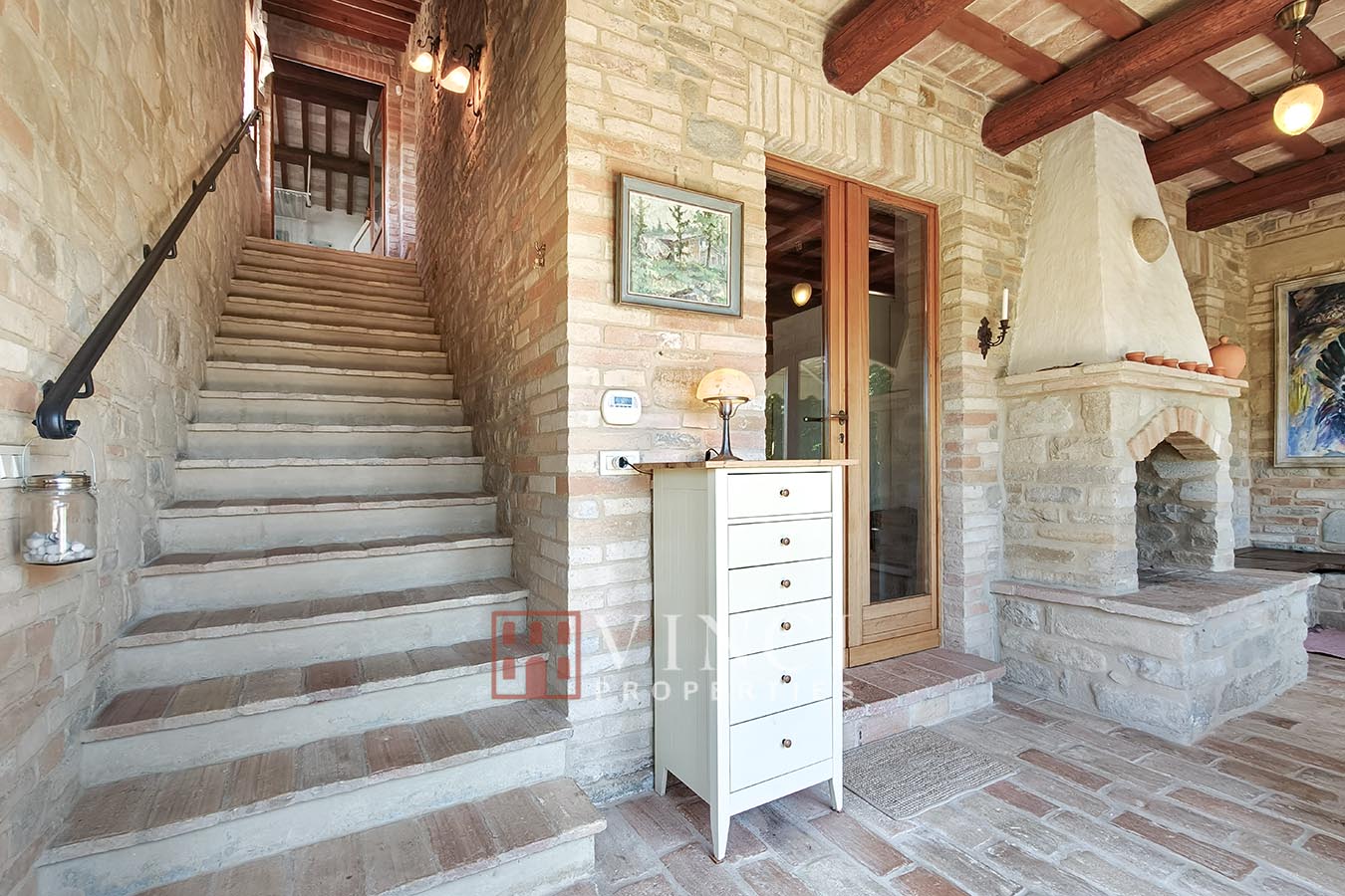 Casale Gusto Antico