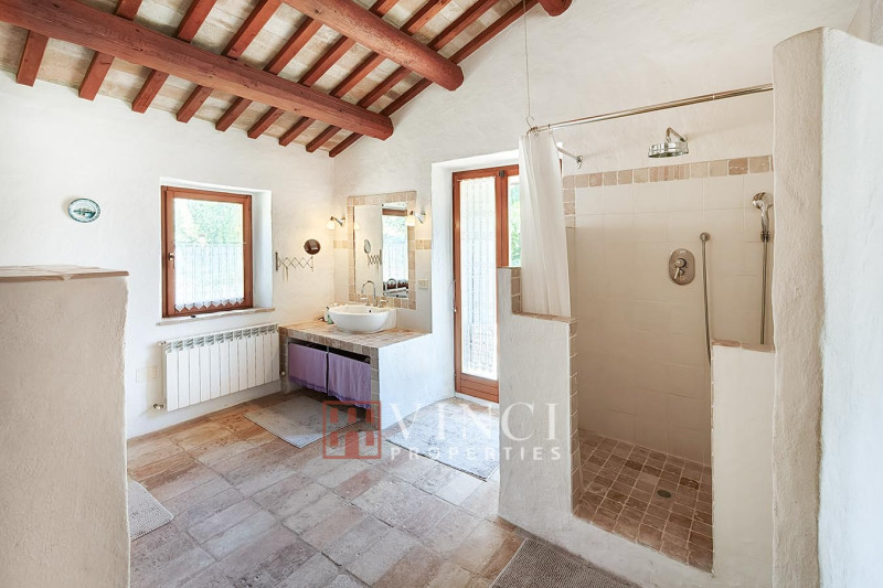 Casale Gusto Antico