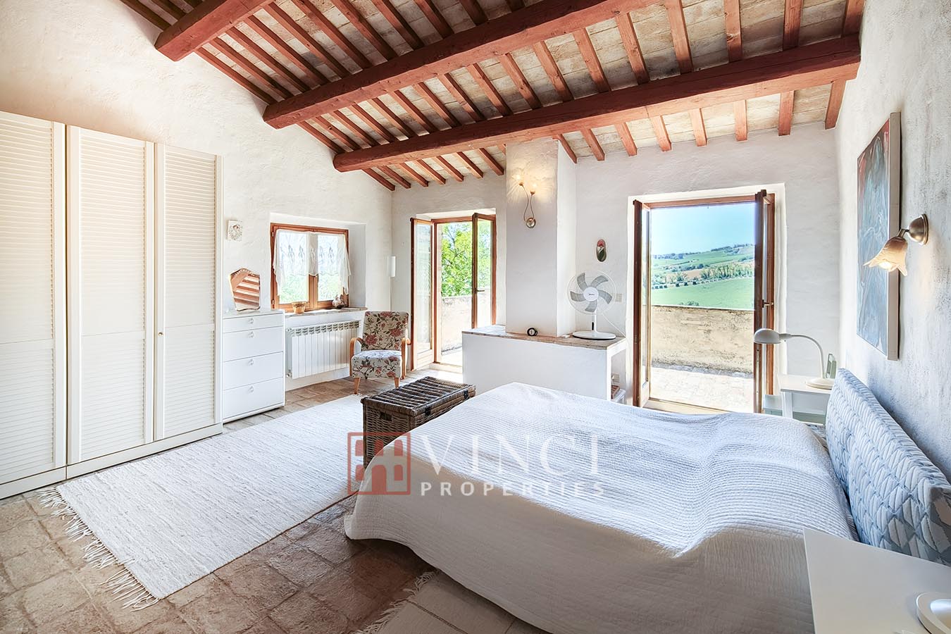 Casale Gusto Antico