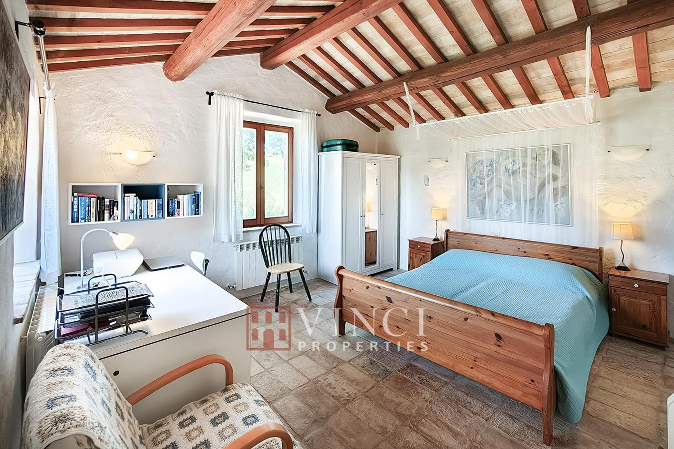 Casale Gusto Antico