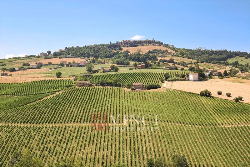 Casale Gusto Antico