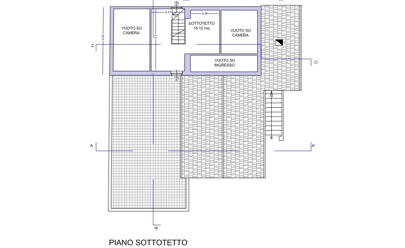 Casa dell'Ingegnere