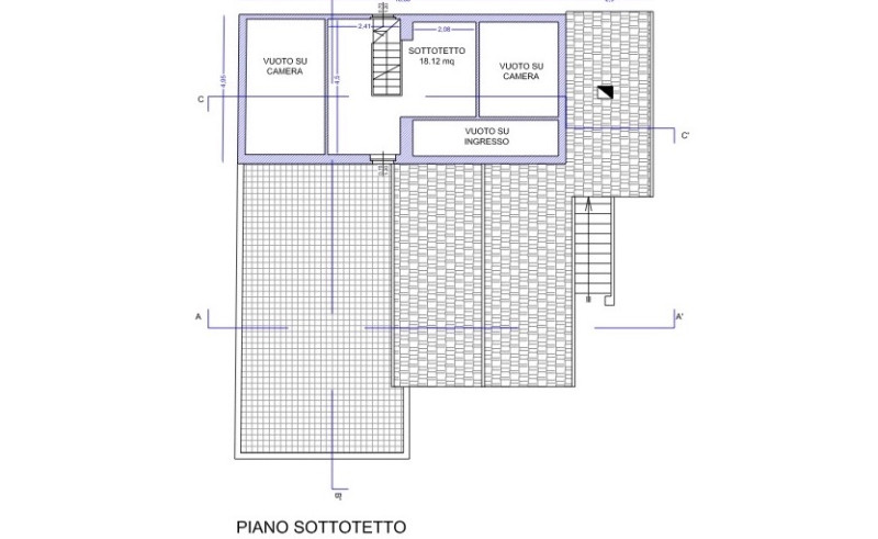 Casa dell'Ingegnere