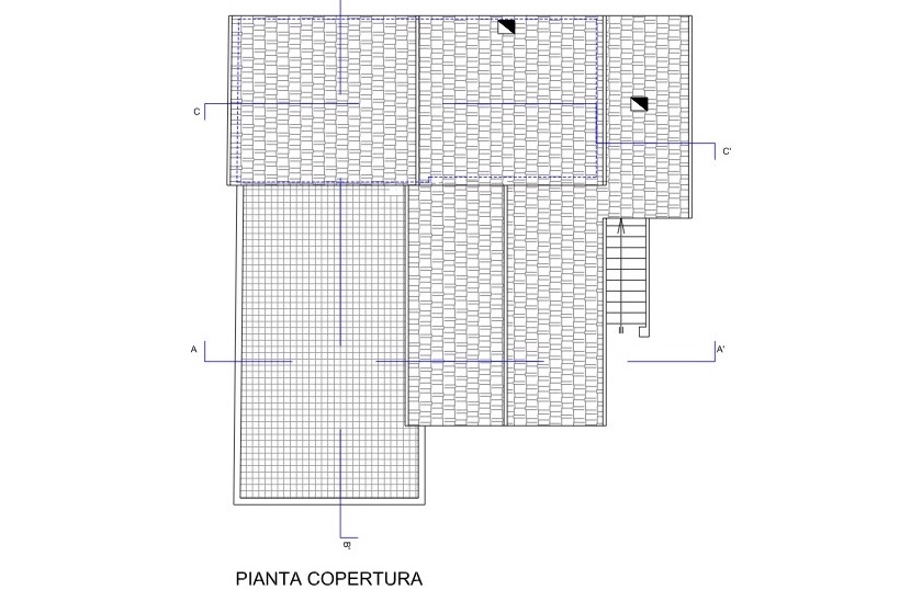 Casa dell'Ingegnere