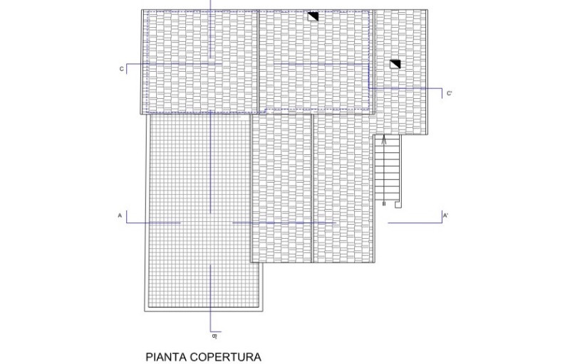 Casa dell'Ingegnere