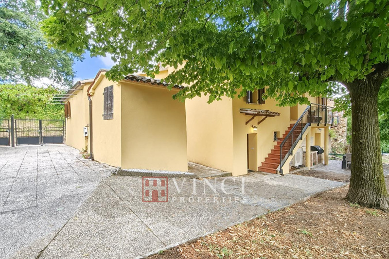 Casa Marika