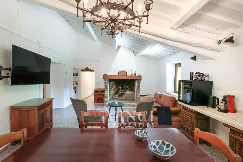 Casa Marika