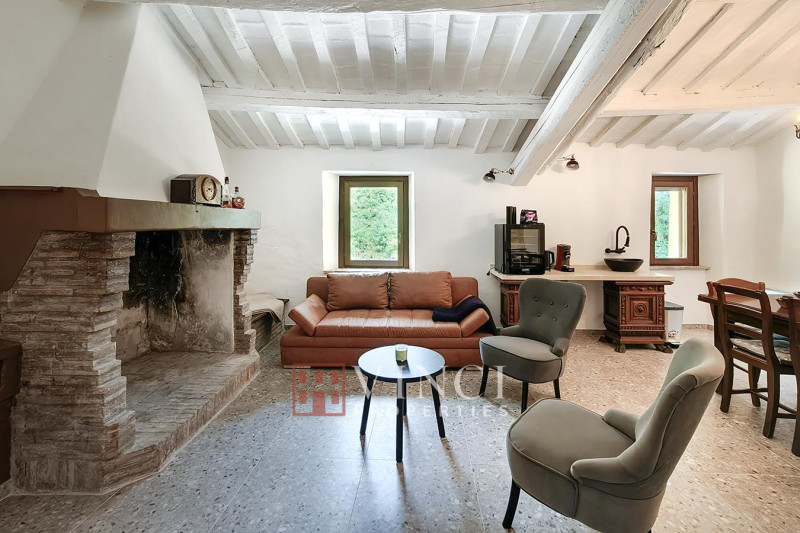 Casa Marika
