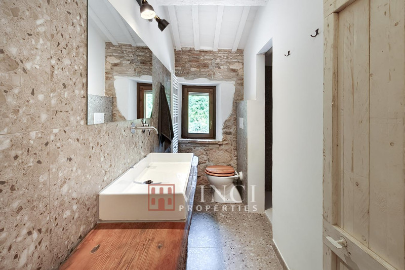Casa Marika