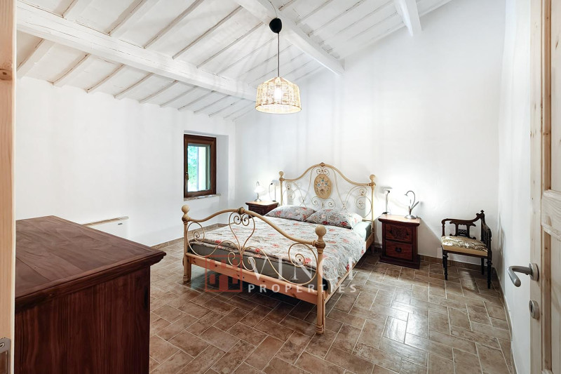 Casa Marika