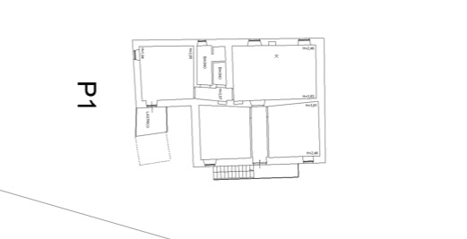 Casa Marika