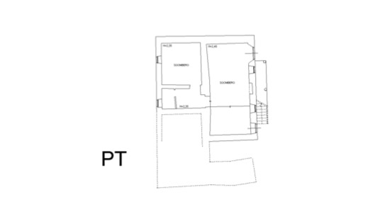 Casa Marika