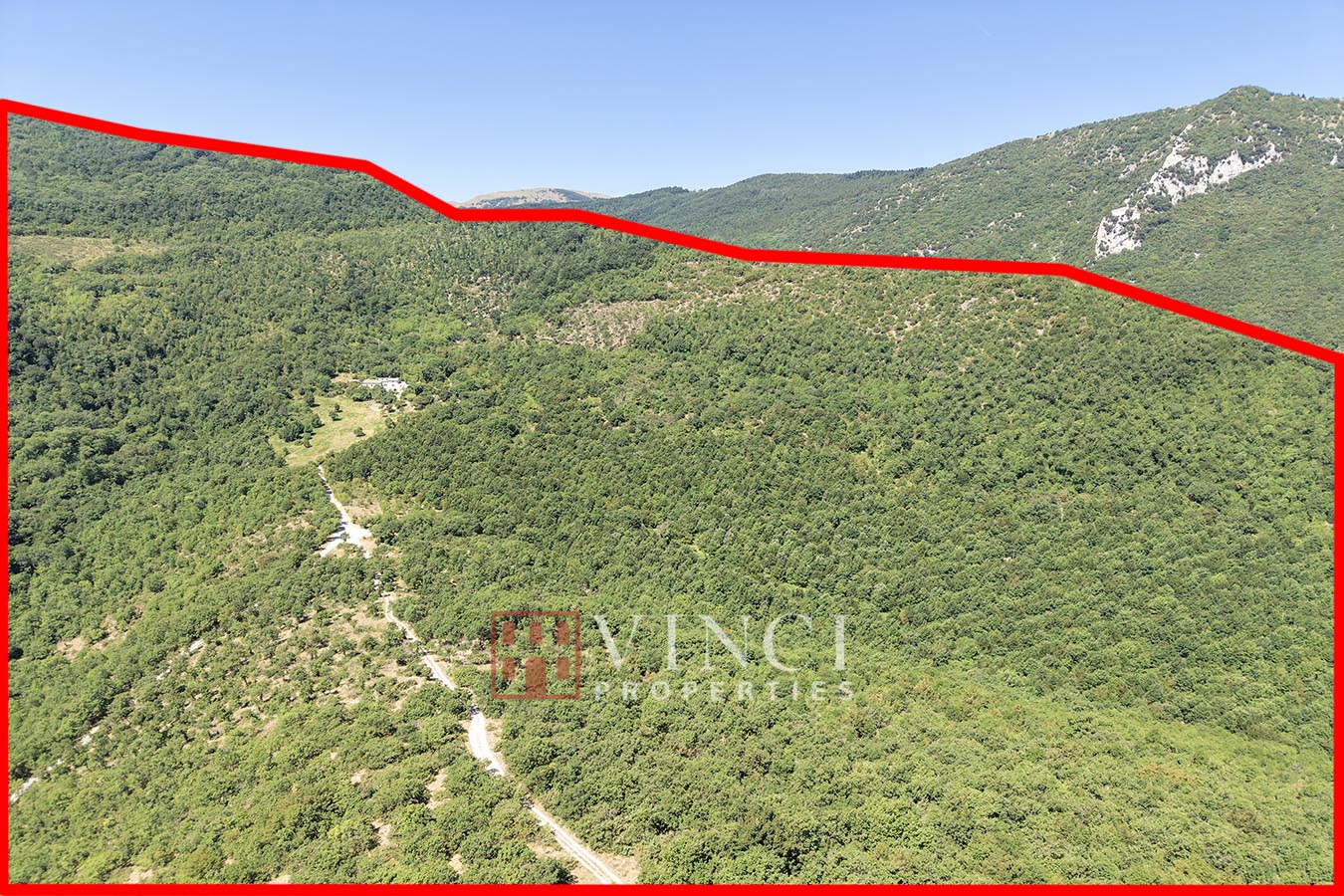 Tenuta Santa Lucia