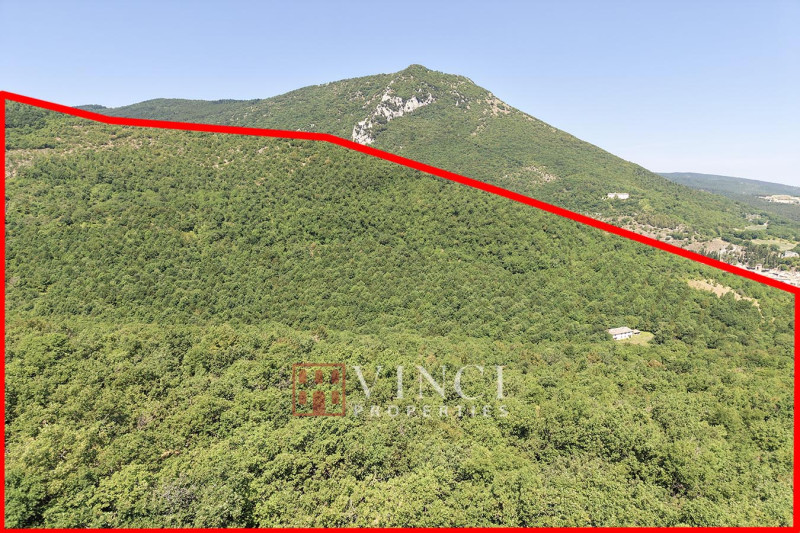 Tenuta Santa Lucia