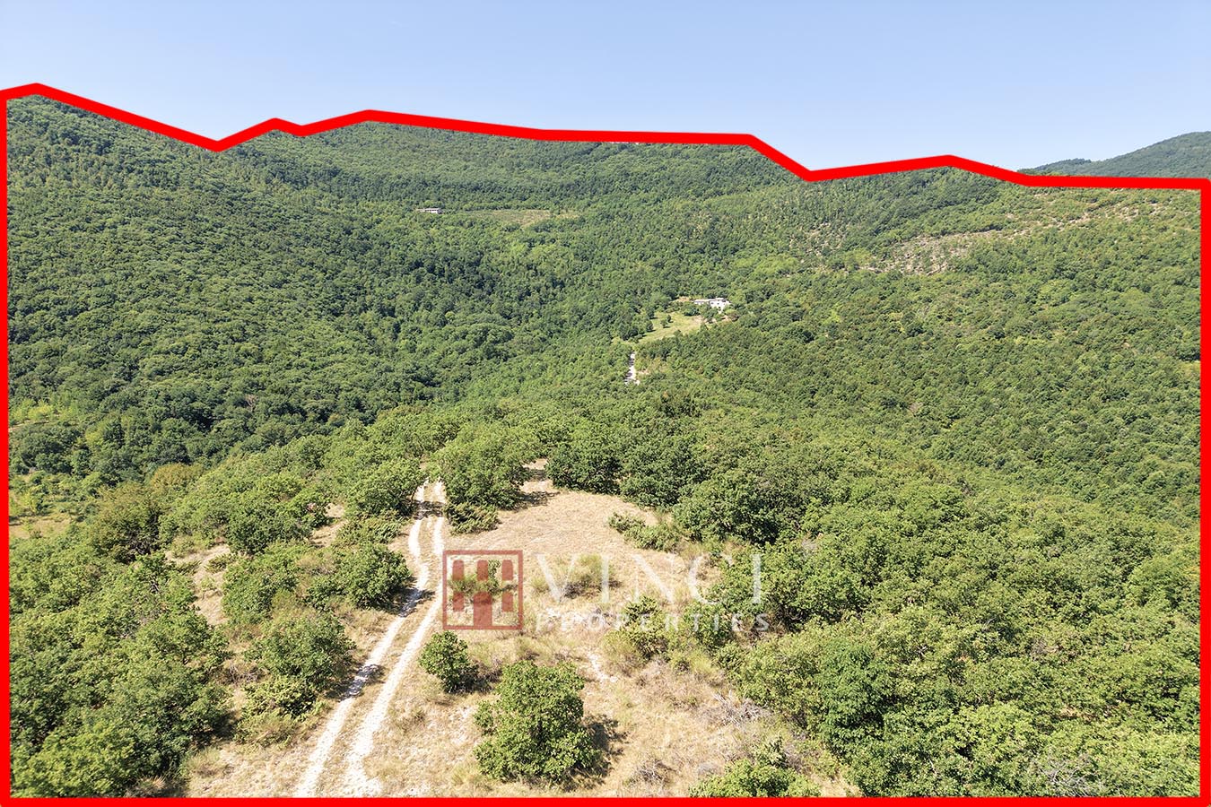 Tenuta Santa Lucia