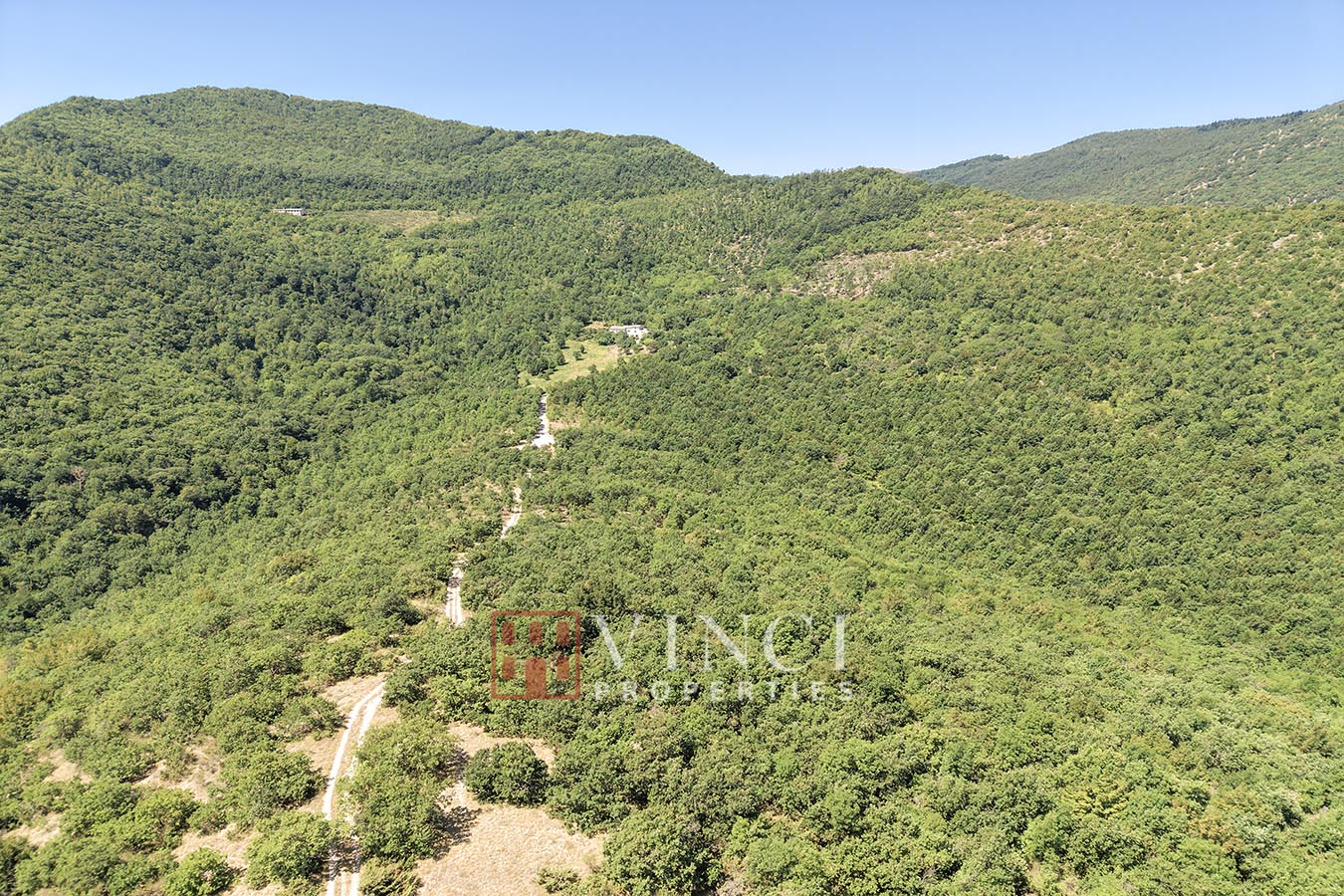 Tenuta Santa Lucia