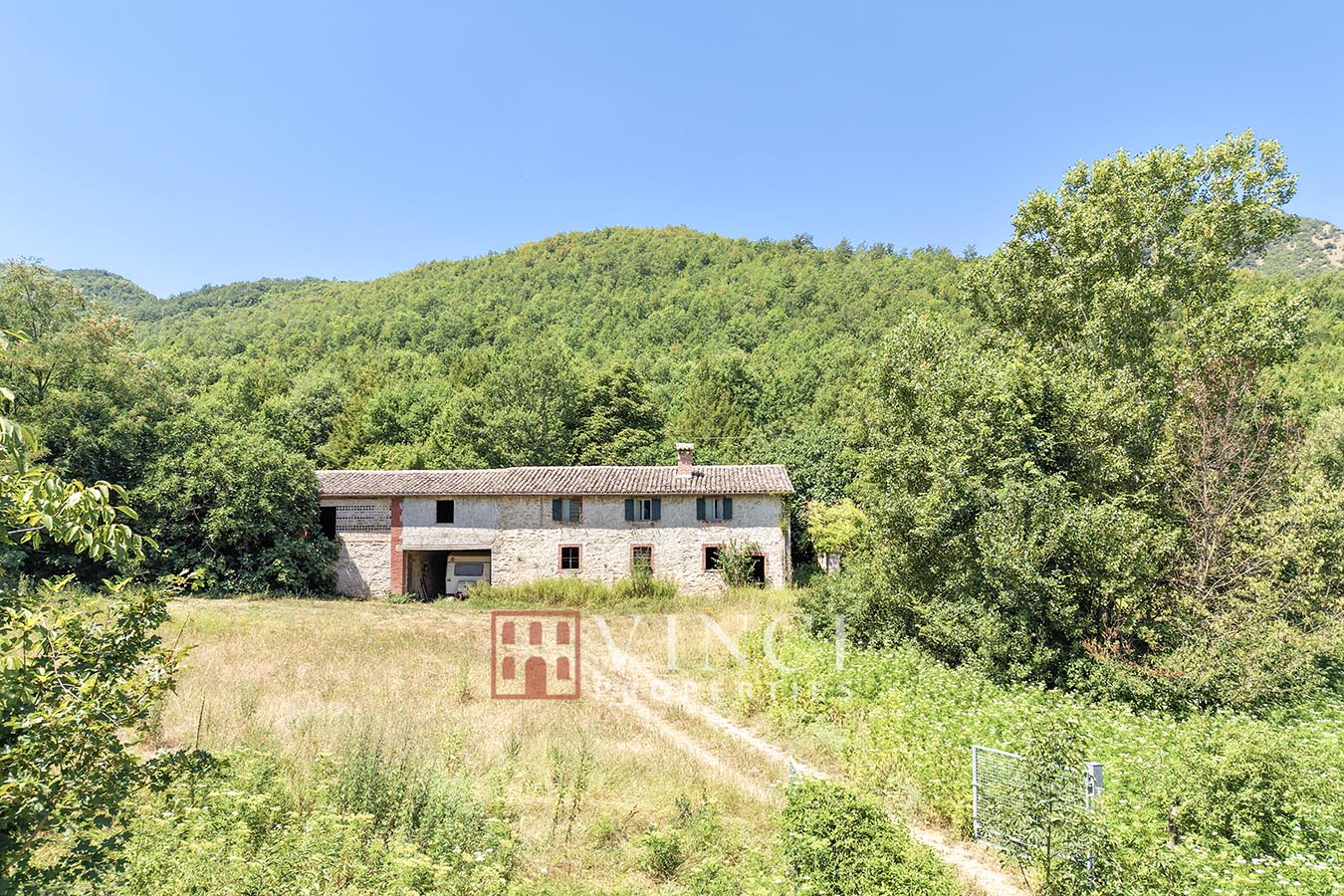 Tenuta Santa Lucia